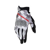 Guantes Leatt ADV X-Flow 7.5 Short